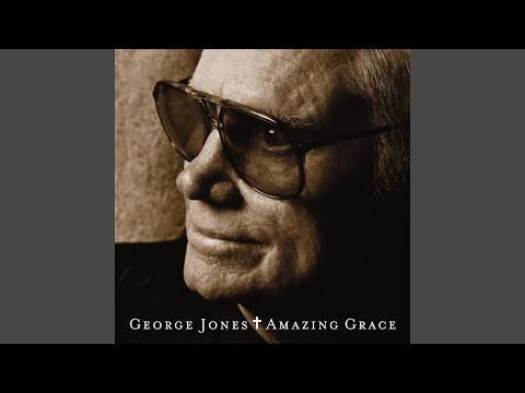 Where The Soul Of Man Never Dies