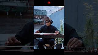 Download lagu KACAPI SULING / DI KANTUN TUGAS / KAWIH SUNDA #sulingsunda #degung #kecapisulingsunda #music #flute mp3