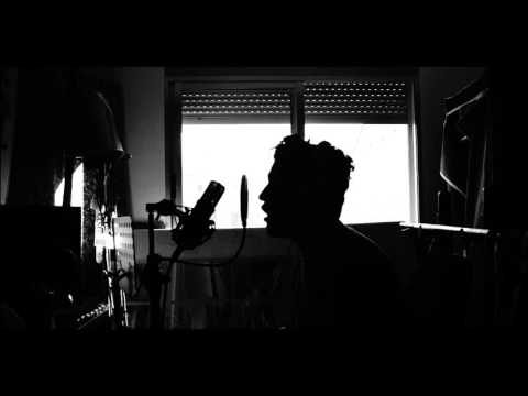 JAYKOBJAY - Tu Papá (Video Oficial)