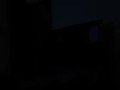 MVI 5235 Sesame Street Episodes