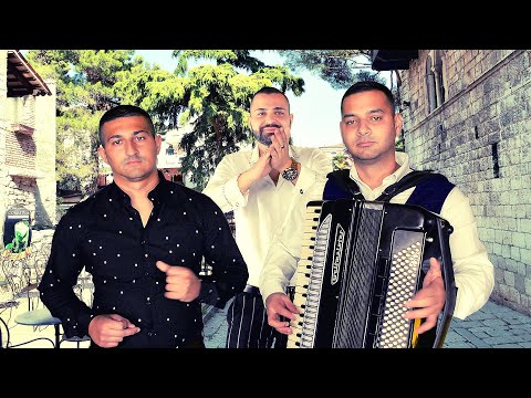 FARIBAND 2020 - Nezabudni na mňa (cover verzia)