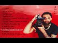 Joyner Lucas Ft Logic Twista Still Alright Official Audio