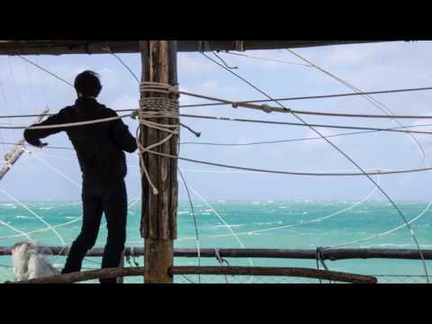 L’ABRUZZO FORTE E GENTILE