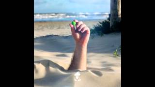 GB Monroe - Sour Balls [Full Album] (Beat Tape)