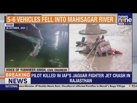 Structural engineering services