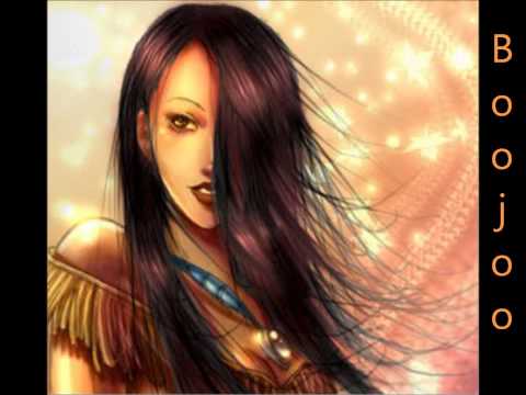 Auran Tripp - Boojoo (underground track)