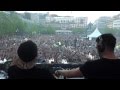Everyday Of My Life Official Music Video