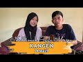 KANGEN DEWA 19 LIVE COVER BY NADHIMAH SYIFA MAYSA