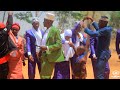 Ema Jeli Ujumbe Msabhela Video 17 10 2025 0686343510