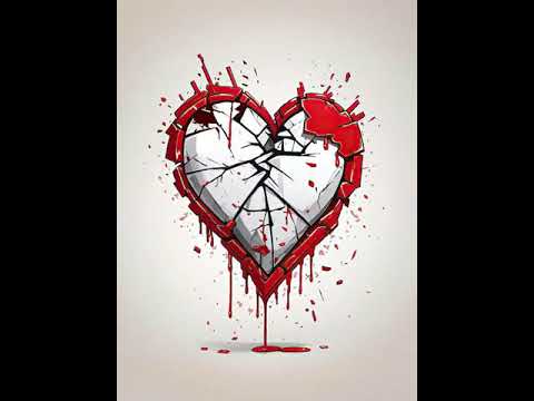 Emotional Tekk/Hardtekk Mix#2