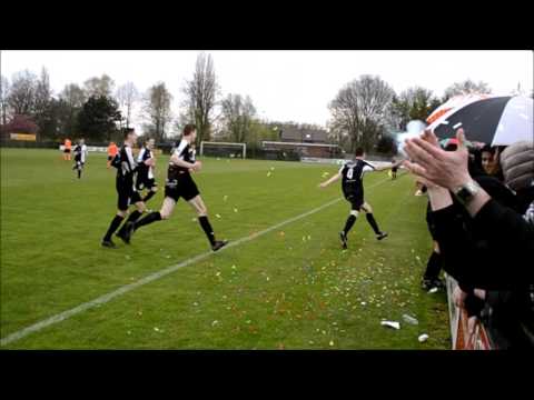 Lentezon   Vlimmeren