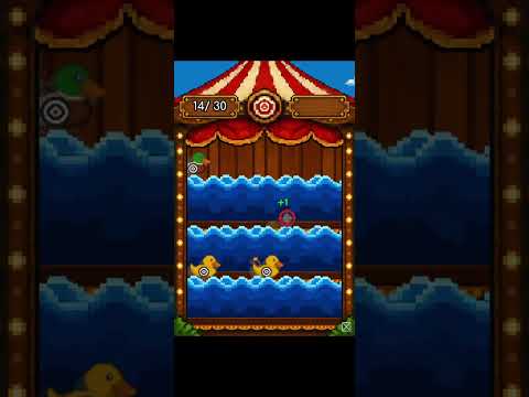 Duck H.I.T.