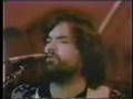 Little Feat,Bonnie Raitt- Dixie Chicken 