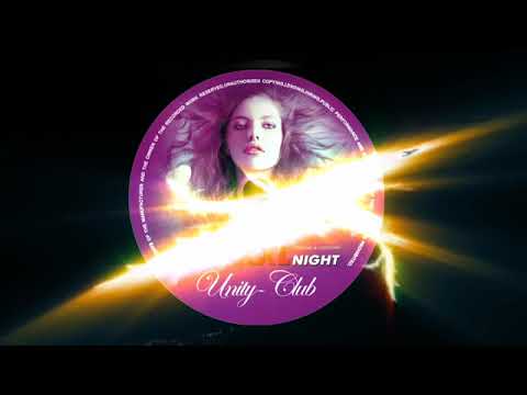 RUSIAAN XXL NIGHT | Club UNITY | Mega Mix | Mixed By DE MAAR (1 Hour Version)