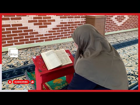 Agjërimi gjatë Ramazanit - Më shumë akte bamirësie dhe kujdes ndaj të sëmurëve