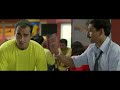 Hungama Comedy Akshay Khanna Daka Dalo Chori Karo