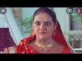 Kokila Modi Background Music 3 Kokila Modi Soundtrack Sath Nibhana Sathiya Soundtrack Ahem Modi