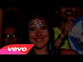 The Chainsmokers - Don't Let Me Down(ILLNIUM Remix)(Live Performance) @ Tomorrowland Belgium)