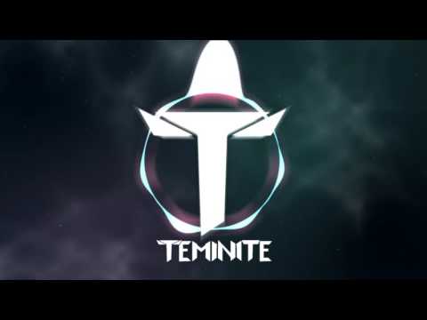 Teminite - Spider VIP