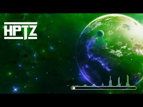 Hard Driver Feat.Dani Omega - Till The End (HQ Edit)