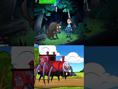 Video cover