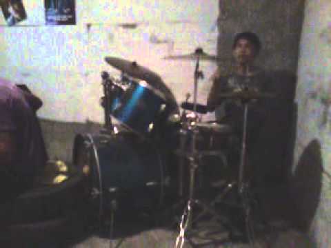 scam 4 antik kikik lemek anam tun