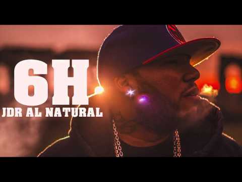 JDr AL NATURAL - CANDELA