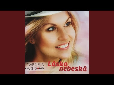 Dám Co Mám (Duet S Josef Voltr)