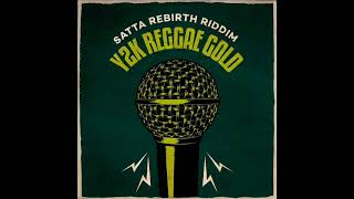Satta Rebirth Riddim Mix (Full) Feat. Anthony B, Jah Vinci, I-Octane & Bugle (April 2026)