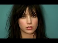 Armand Van Helden - NYC Beat [Official Music Video]