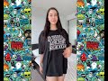Tiktok Challenge Smooth Pussy Girl 2022