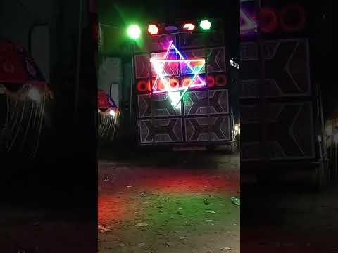 Asma dj sound beko Siyatand #viralshort #trendingvideo #dj #viralvideo #trendingshorts