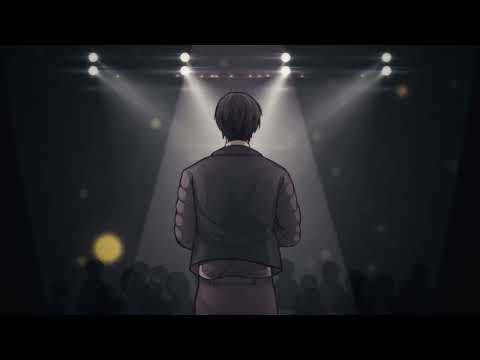 [ Debut Teaser ] The Big Dream Starts Here