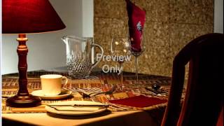 Royalty Free Stock Images HD Quality, 20 Restaurant Pictures(Commercial use)