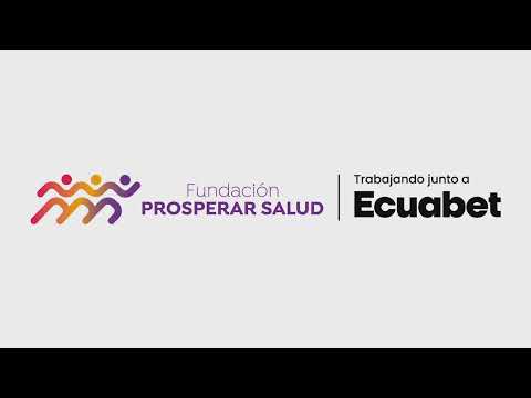 NotiMundo a la Carta