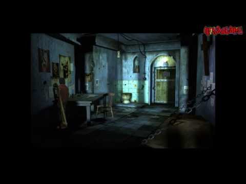 Let's Play - Black Mirror - Der dunkle Spiegel der Seele [Part #017 - Deutsch]