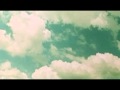 A Toys Orchestra - "The day of the bluff"