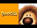 Doogal | Full Movie [HD] by E R with Subtitles!!!