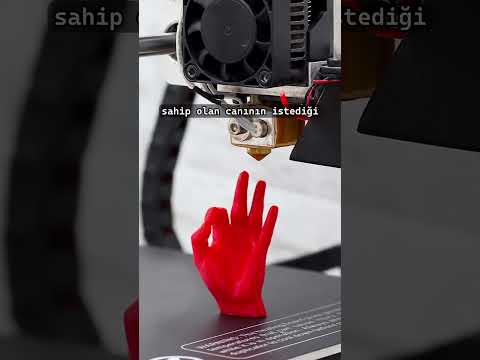 BMW E46 Airbag kapağı.. Rekabete zarar vermek.. ne demek bunlar?? #pişmanol