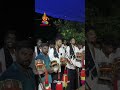 Sree Sabareeswaran Eswaranalle ️ Hindu Devotional Malayalam Song Shorts Trending Viralshorts