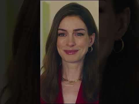 La idea de ti / Reencuentro