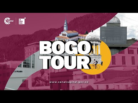 Conociendo el antiguo matadero municipal de Bogotá | Bogotour