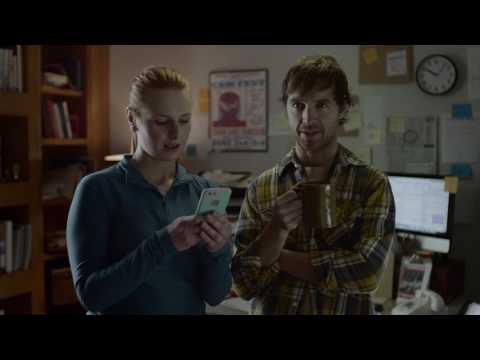 CarGurus: The Detective