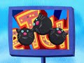 FETCH With Ruff Ruffman Closing Funding Credits