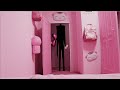 If A Kid Enters Kitty S House Found Footage