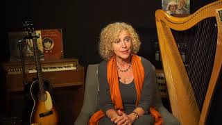 Kate Magdalena -- Better Late Than Never