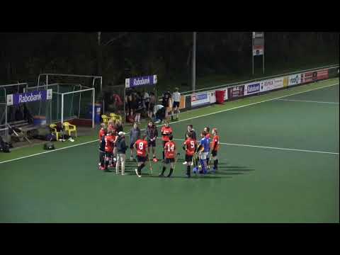 Roomburg JA1 - Roomburg JB1