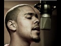 J Cole - Work Out *New 2011* 