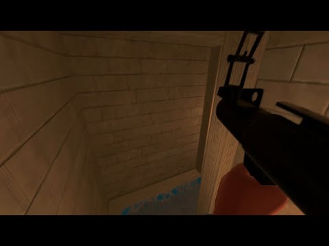 [S] Diller on jump_stella_v2 - 2:14.220