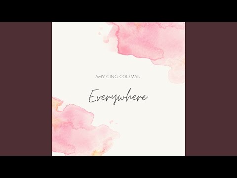 Still Loves This Man